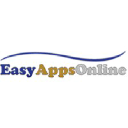 easyappsonline.com