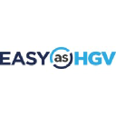 easyashgv.co.uk