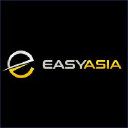 easyasia.com.my