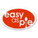 easyaspierecipes.com