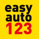 easyauto123.com.au