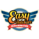 easyautocare.com.au