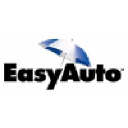 Easy Auto
