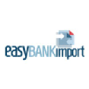 easybankimport.com