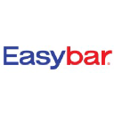Easybar Beverage Management Systems, Inc.