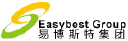 easybest-group.com