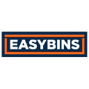 easybins.com