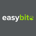 easybite.co.uk