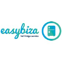 easybiza.com