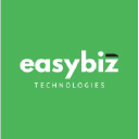 EasyBiz Technologies on Elioplus