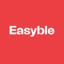 Easyble- 360 Degree Digital Marketing