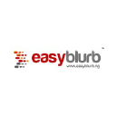 easyblurb.ng