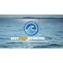 easyboatbooking.com