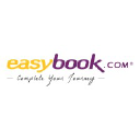 easybook.com