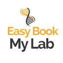 Easybookmylab