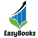easybooks-iq.com