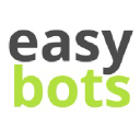 easybots.io