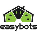 easybots.net