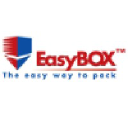easyboxcompany.com