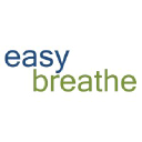 Easy Breathe , Inc. , Medical Equipment & Supplies