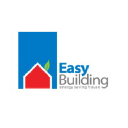 easybuilding.net