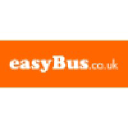 easyBus Ltd