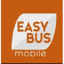 easybus.com.br