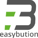 sbtechnology.net
