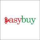 easybuyindia.com