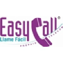 easycall.com
