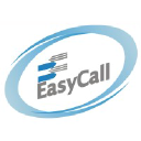 easycall.com.ph