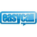 easycallsrl.com