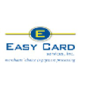 easycardservice.com