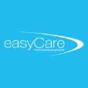 easycare-pm.de