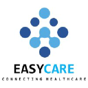 easycare.software