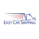 Easy Car Shipping Inc