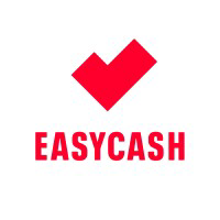 emploi-easy-cash-s-a-s