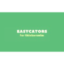 Josiah at Easycators.com