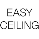 easyceiling.co.uk