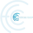 EASY CENTER CORP CONSULTING