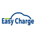 easycharge-vinci.com