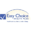 easychoicehealthplan.com