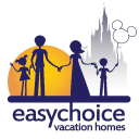 Easy Choice Property Management LLC