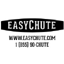 Easy Chute