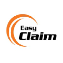 EasyClaim Software inc