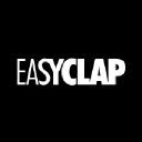 easyclap.com