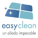easyclean.com.co