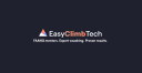 EasyClimbTech