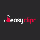 easyclipr.com