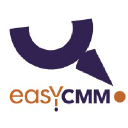 easycmm.com